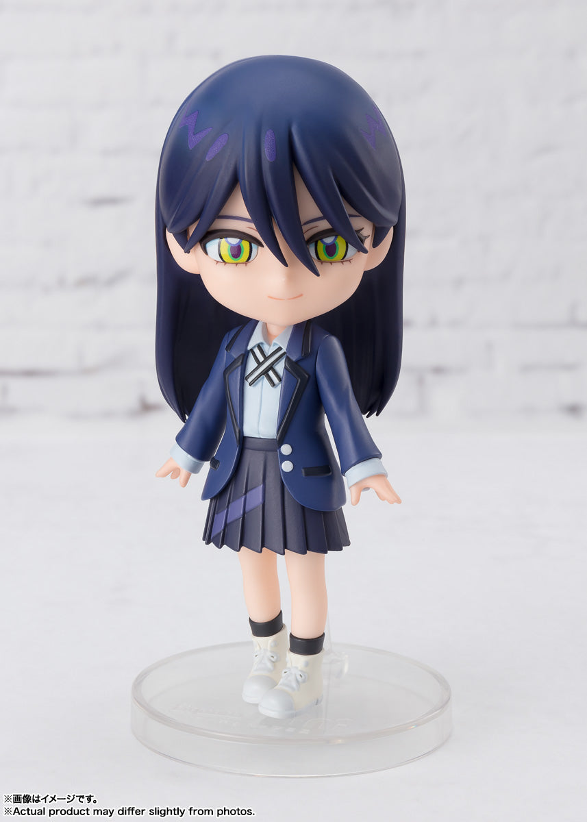 Figuarts Mini Nyaan