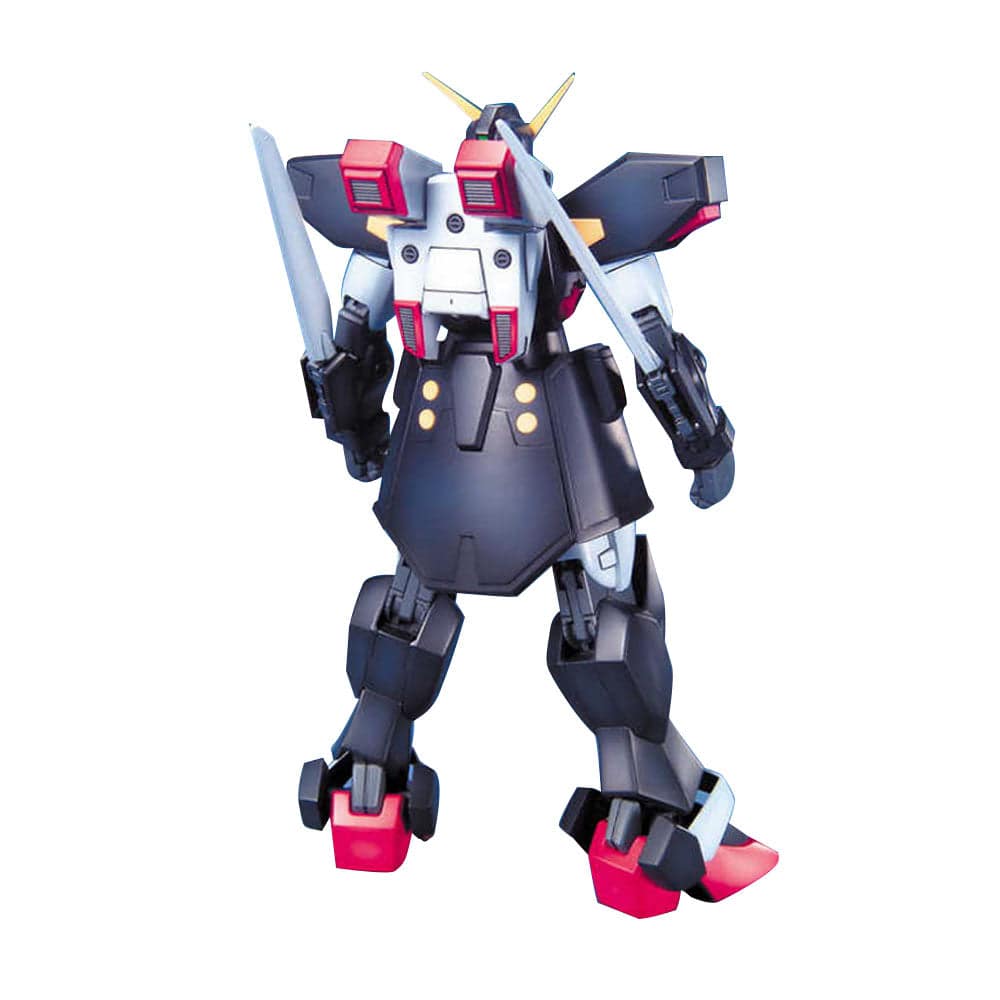 MG 1/100 GF1302NG GUNDAM SPIGEL