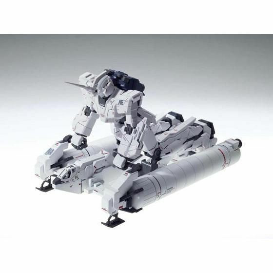 MG?1/100?RX0 FULL ARMOR UNICORN GUNDAM VER. Ka