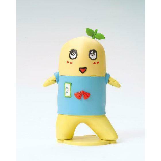 Action Funassyi