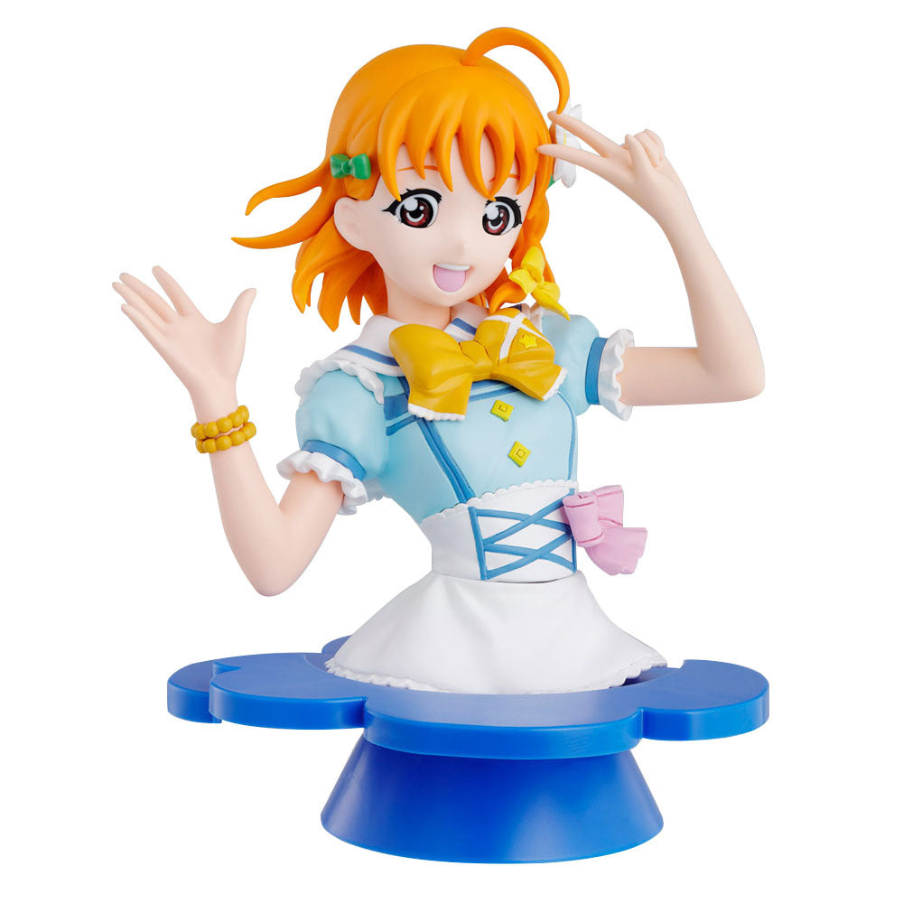 Figurerise Bust LoveLive! Takami Chika
