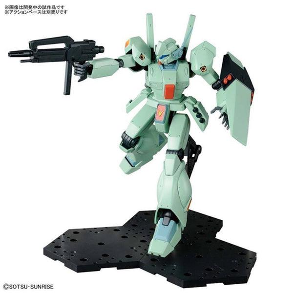 MG 1/100 Jegan