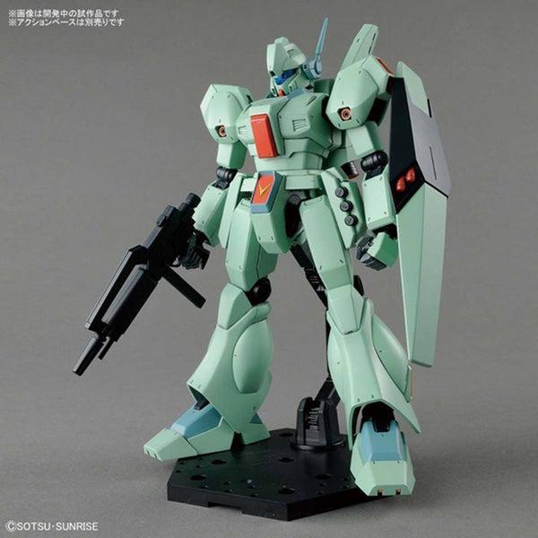 MG 1/100 Jegan