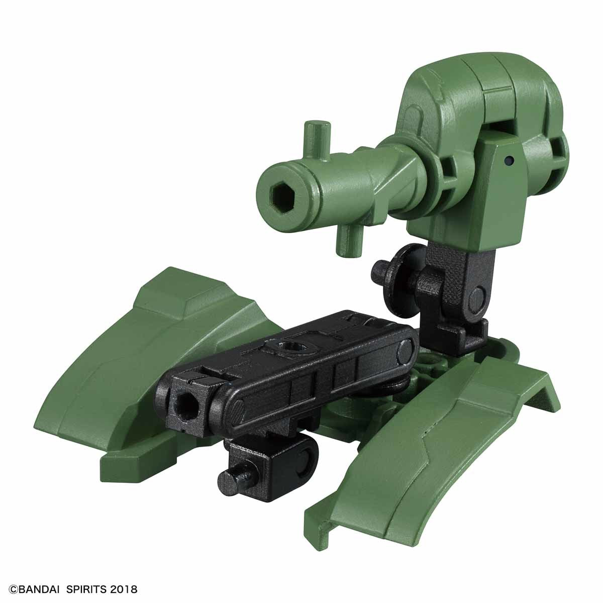 Neko Busou Tenko Mori