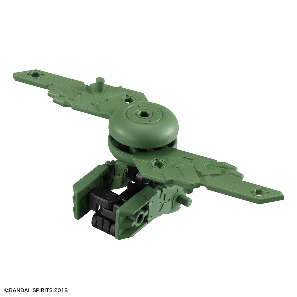 Neko Busou Tenko Mori