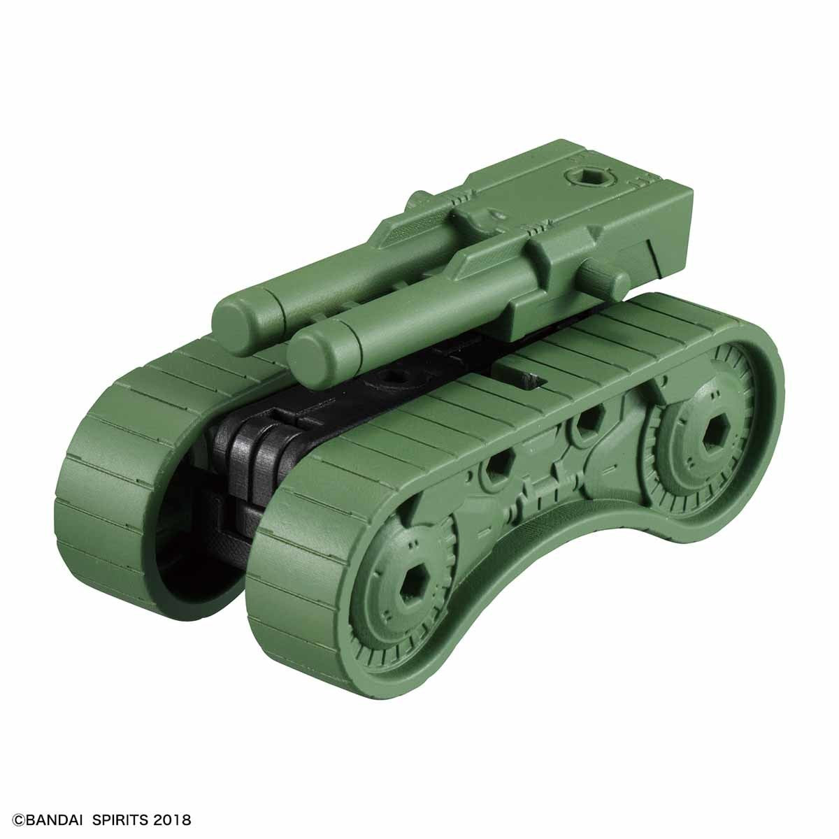 Neko Busou Tenko Mori