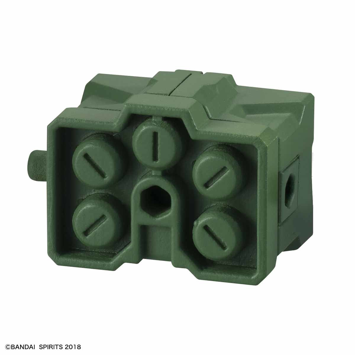 Neko Busou Tenko Mori