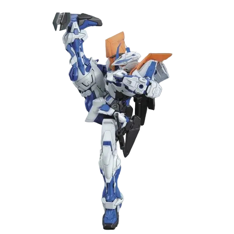 1/100 GUNDAM ASTRAY (BLUE FRAME)