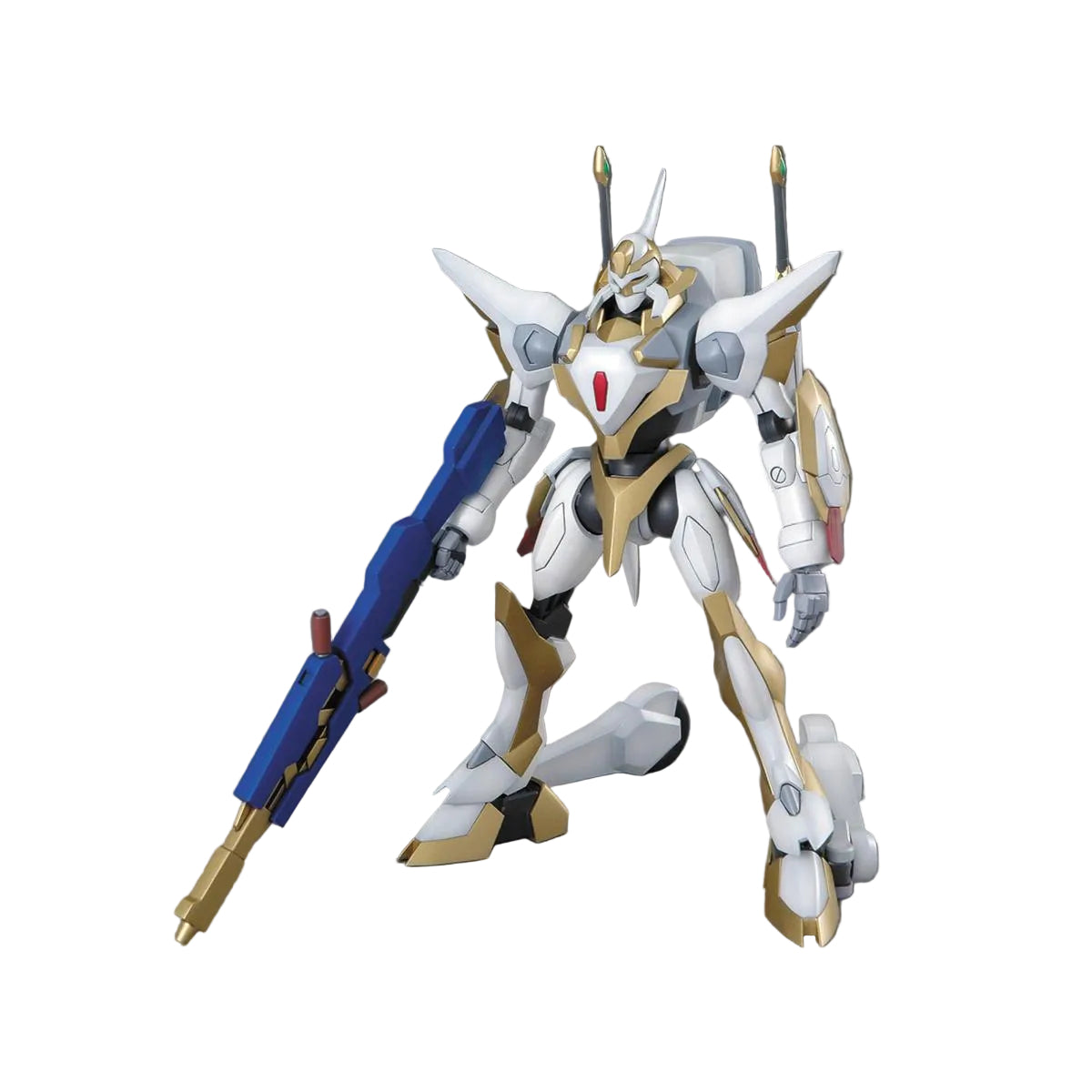 LANCEROT (CODE GEASS)