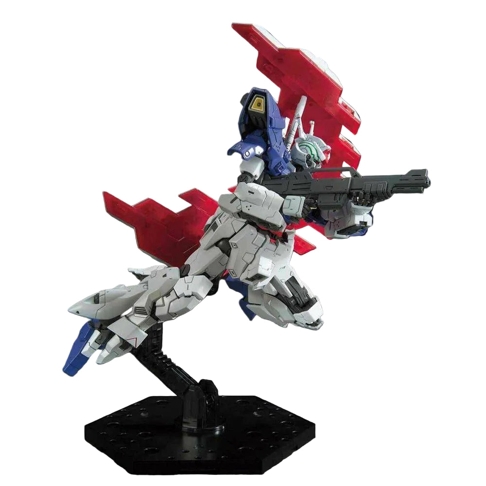 Bandai - HGUC 1/144 MOON GUNDAM