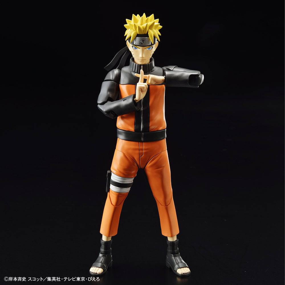 Figurerise Standard Uzumaki Naruto