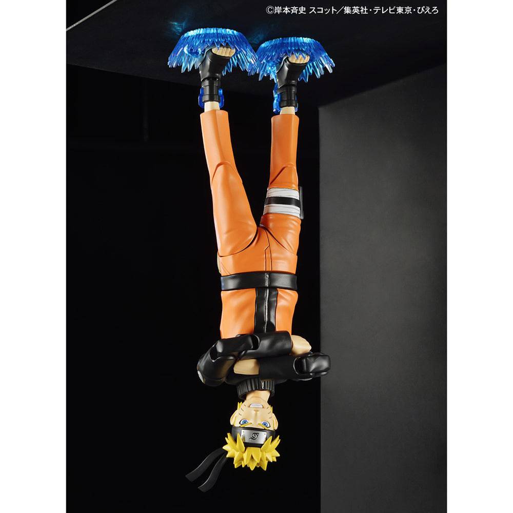 Figurerise Standard Uzumaki Naruto