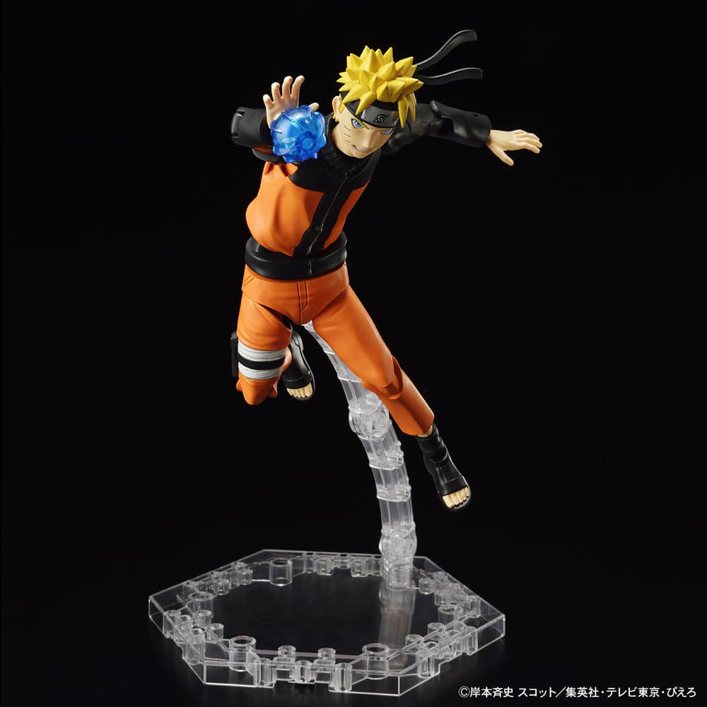 Figurerise Standard Uzumaki Naruto