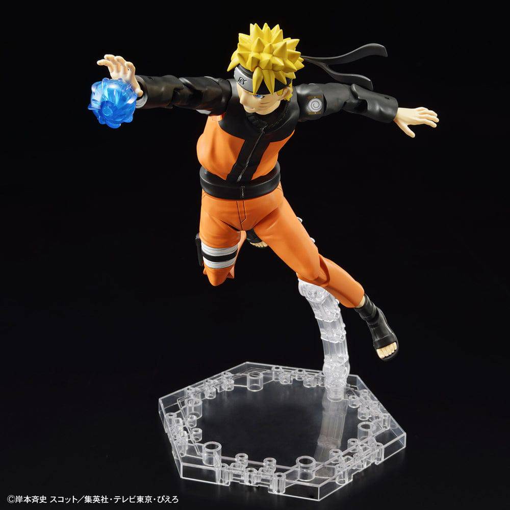 Figurerise Standard Uzumaki Naruto