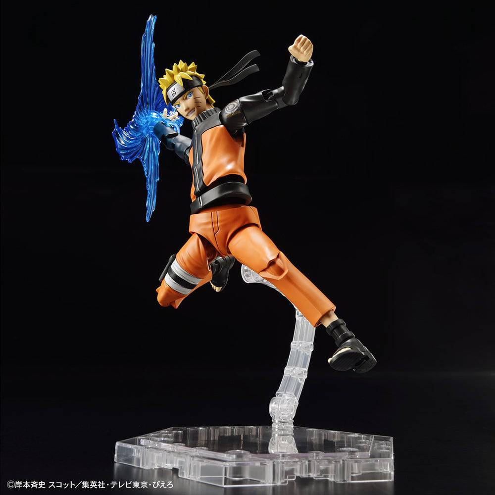 Figurerise Standard Uzumaki Naruto