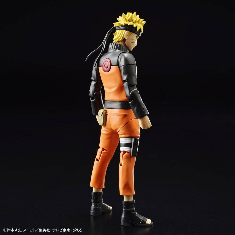 Figurerise Standard Uzumaki Naruto