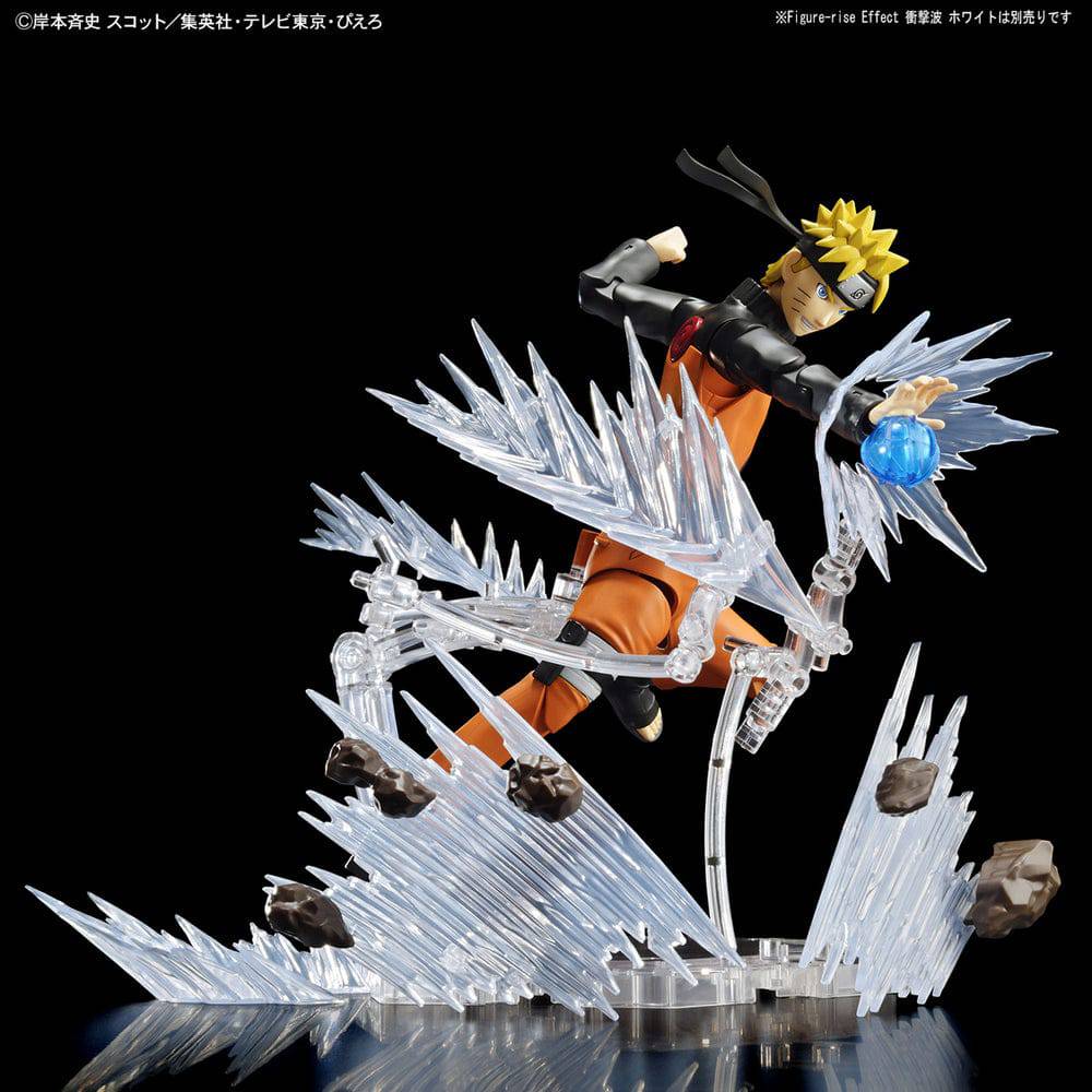 Figurerise Standard Uzumaki Naruto