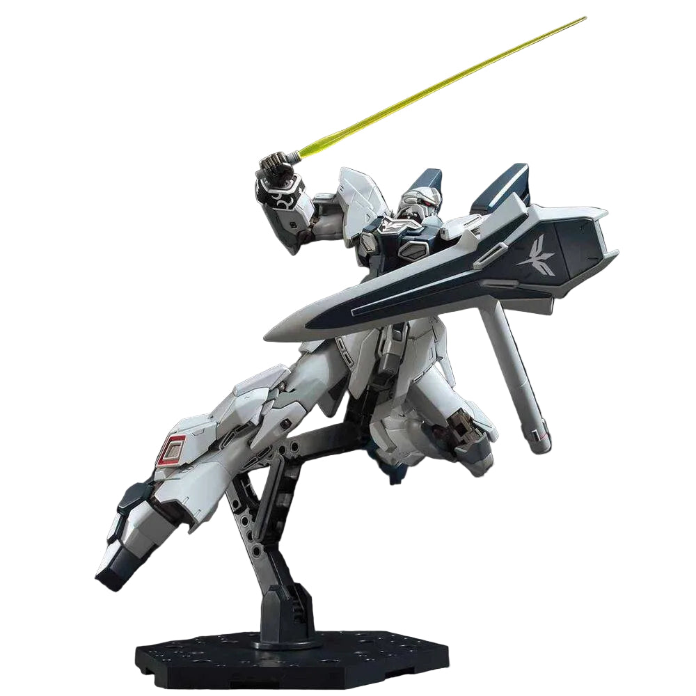 HGUC 1/144 SINANJU STEIN (NARRATIVE Ver.)