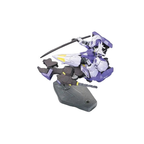 HG 1/144 GUNDAM KIMARIS VIDAR