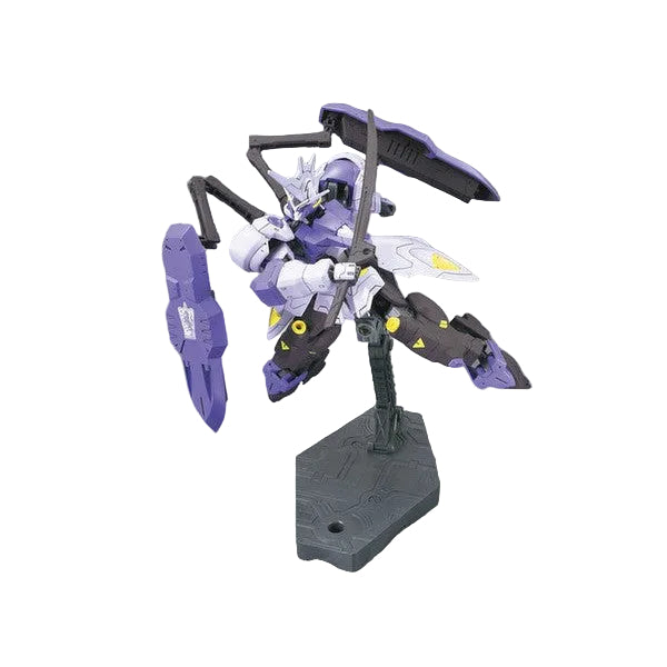 HG 1/144 GUNDAM KIMARIS VIDAR