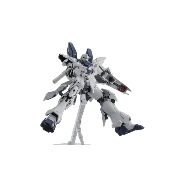 MG 1/100 MSN-06S SINANJU STEIN Ver. Ka
