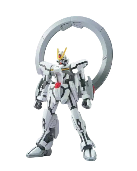 HG STARGAZER GUNDAM