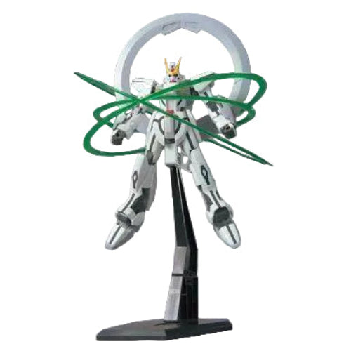 HG STARGAZER GUNDAM
