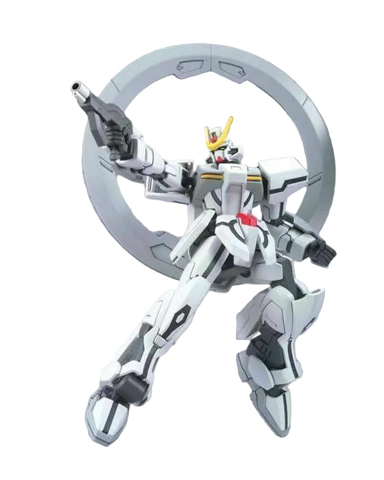 HG STARGAZER GUNDAM