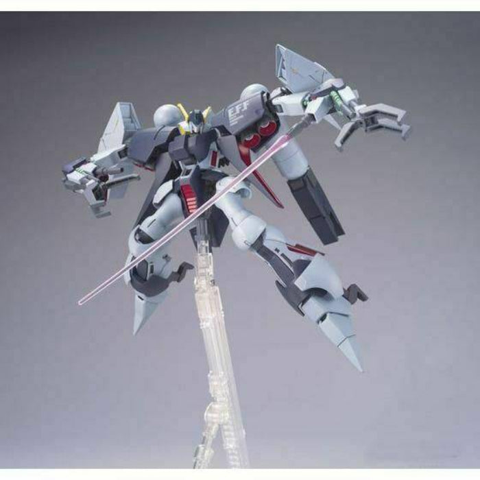 HGUC 1/144 BYARLANT CUSTOM