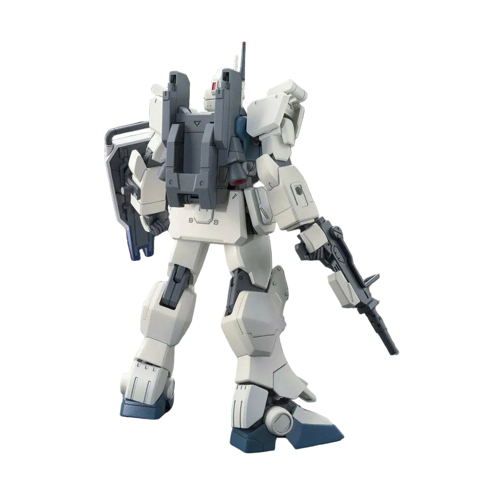 HGUC 1/144 GUNDAM Ez8