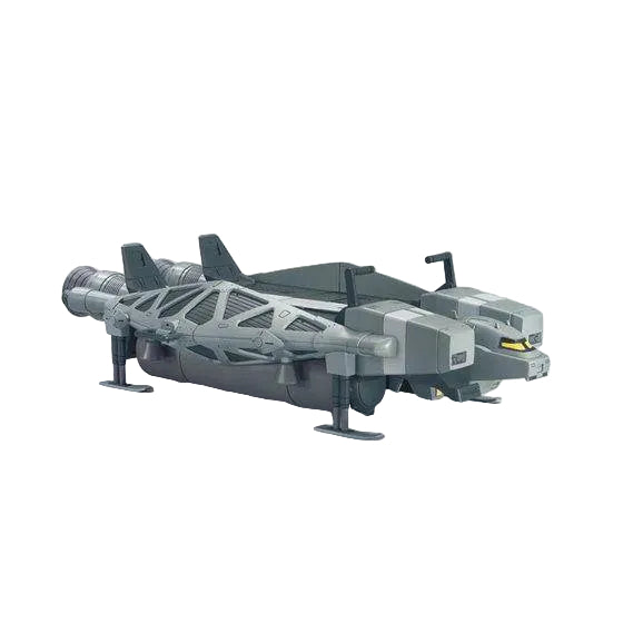 HGUC 1/144 BASE JABBER TYPE 89