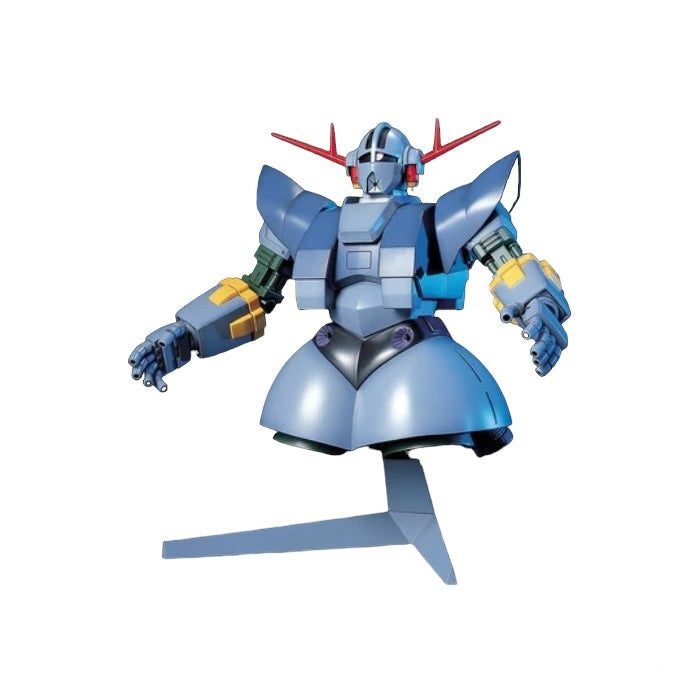 1/144 HGUC MSN02 Zeong