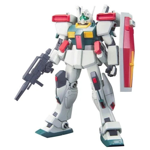 HGUC 1/144 GM III