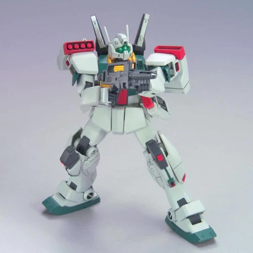HGUC 1/144 GM III
