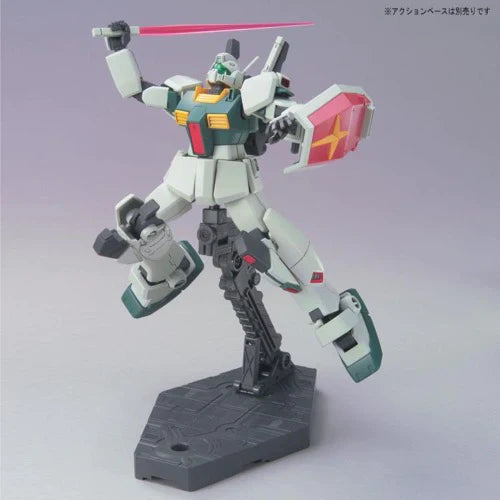 HGUC 1/144 GM III