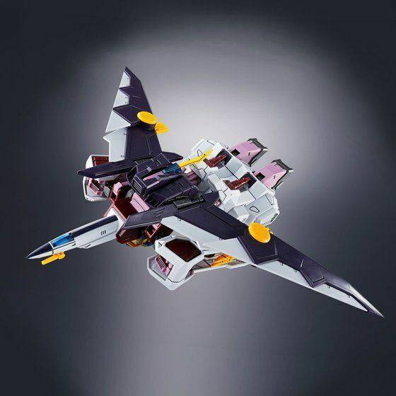 HG 1/300 DARK GOSAURER