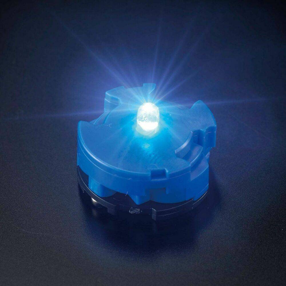 Bandai - LED UNIT(BLUE)