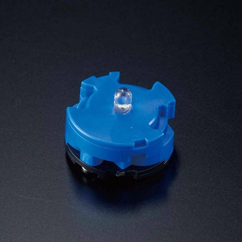 Bandai - LED UNIT(BLUE)