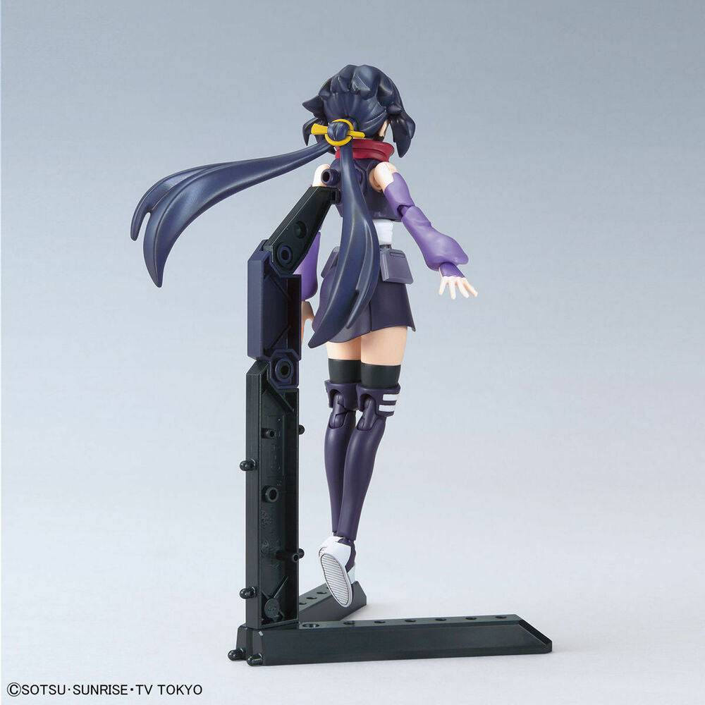 Figurerise Standard BUILD DIVERS DIVER AYAME