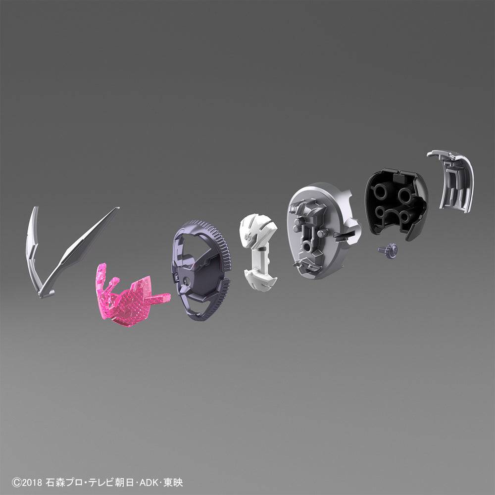 Figurerise Standard KAMEN RIDER ZIO
