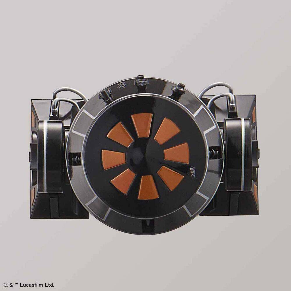 1/12 STAR WARS R5-J2