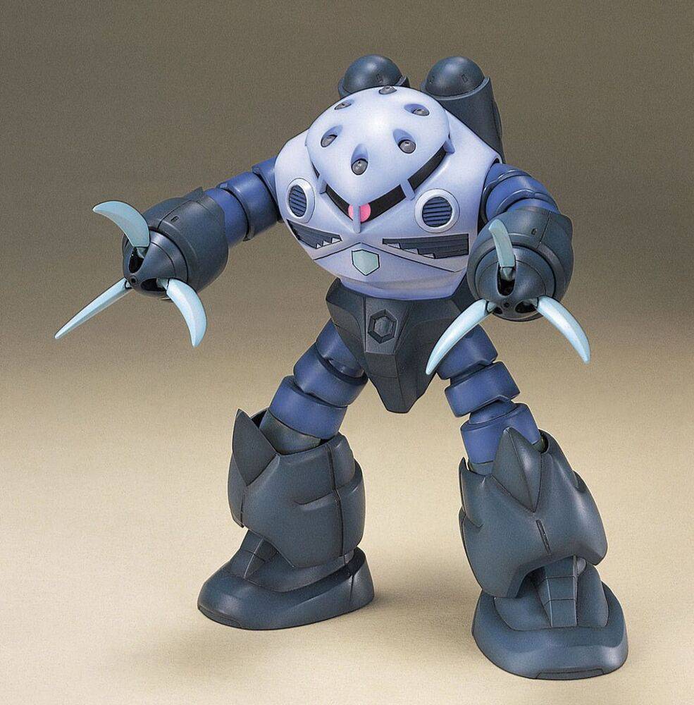 HGUC 1/144 Z'GOCK