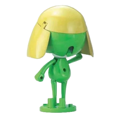 image2_Sergent Keroro