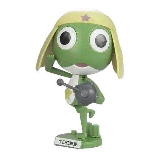 image3_Sergent Keroro