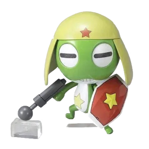 image5_Sergent Keroro