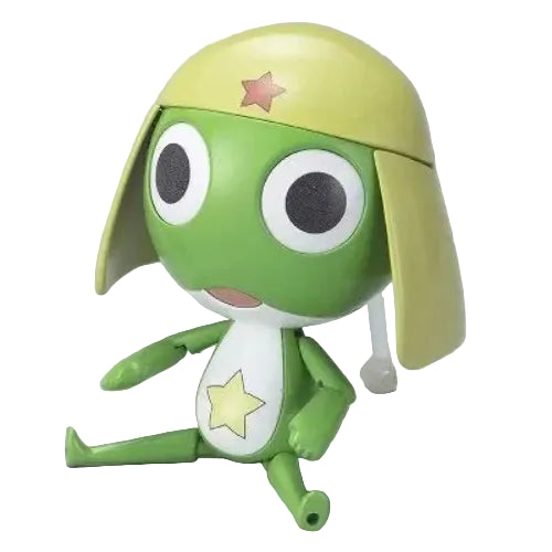 image4_Sergent Keroro