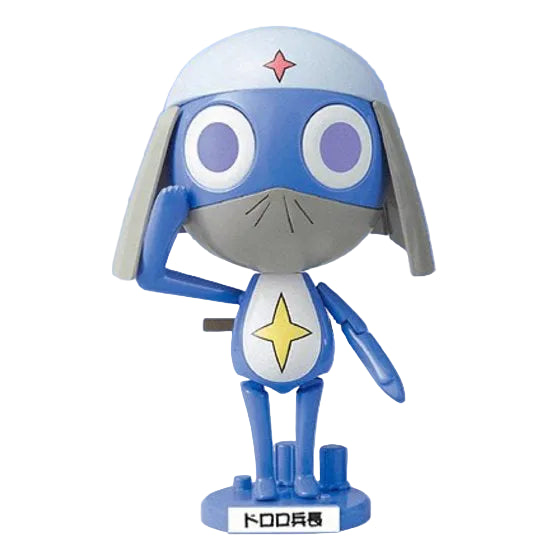 image1_Lance Corporal Dororo