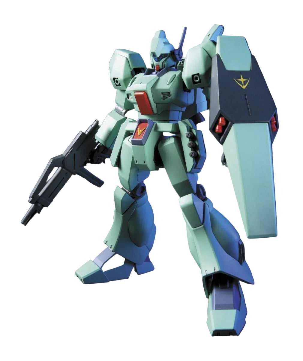 HGUC 1/144 JEGAN