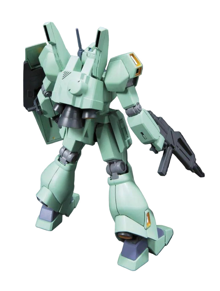 HGUC 1/144 JEGAN
