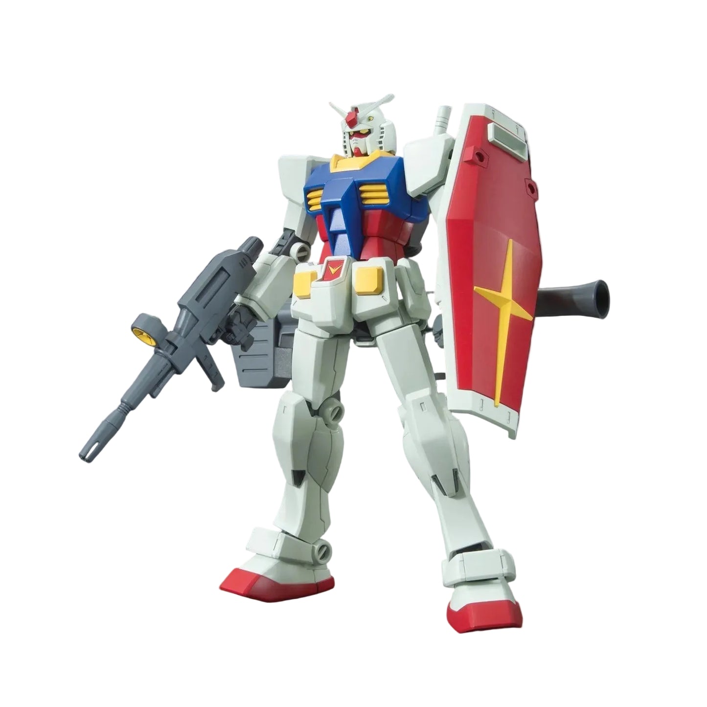 HGUC 1/144 RX782 GUNDAM_2